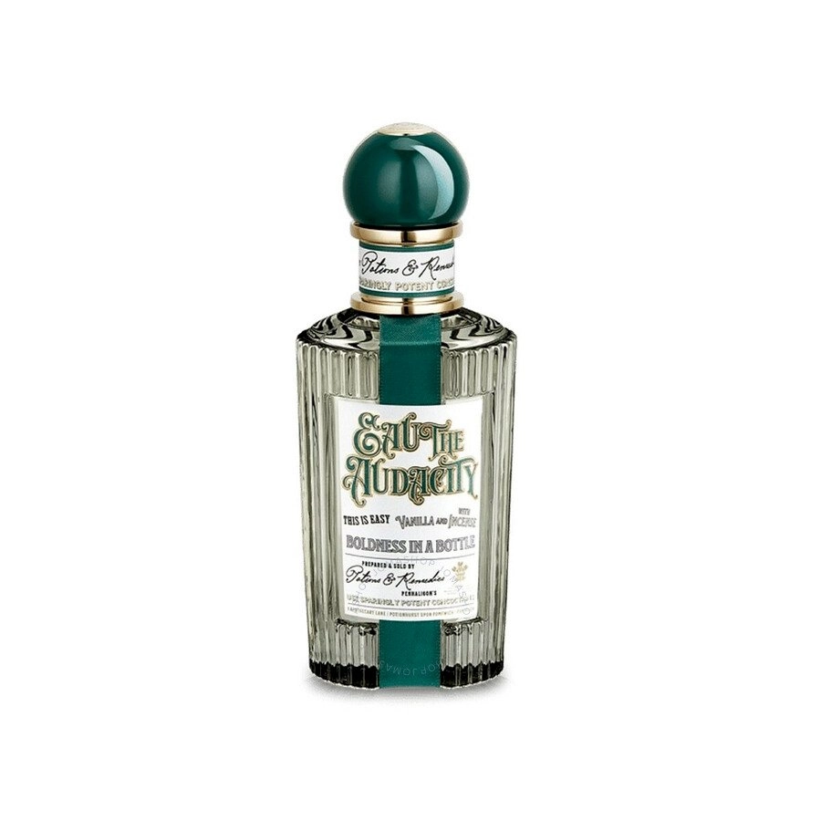 Penhaligon`s Potion Remedies EDP 100ml 5056245026423