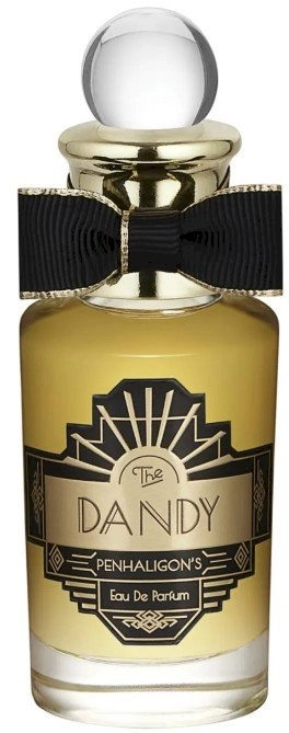 Penhaligon`````s A London Dandy Eau De