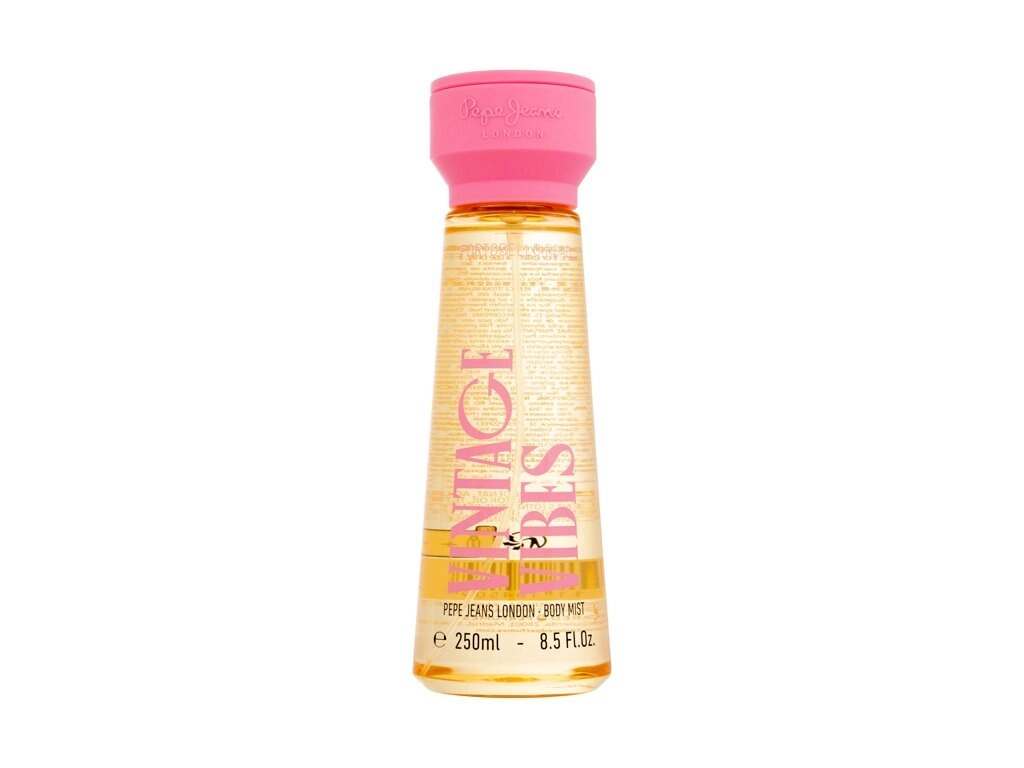 Pepe Jeans Portobello Road Body Spray