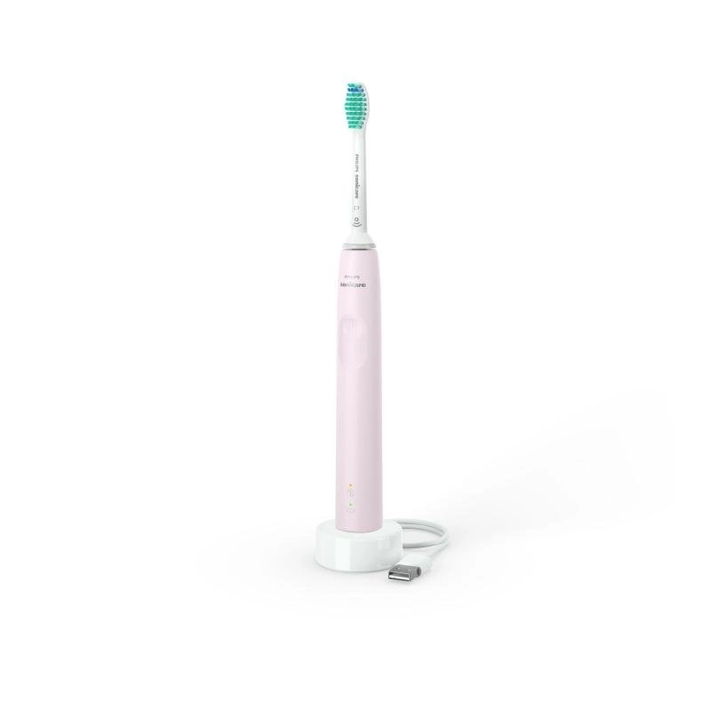 Philips 3100 series HX3671/11 Sonic electric