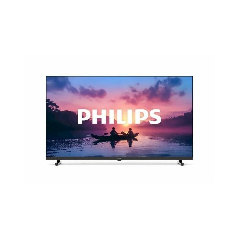 Philips 32PFS6000/12 32" LED FullHD TitanOS