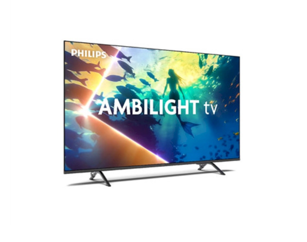 Philips 50PUS8010/12 TV 127 cm (50&quot