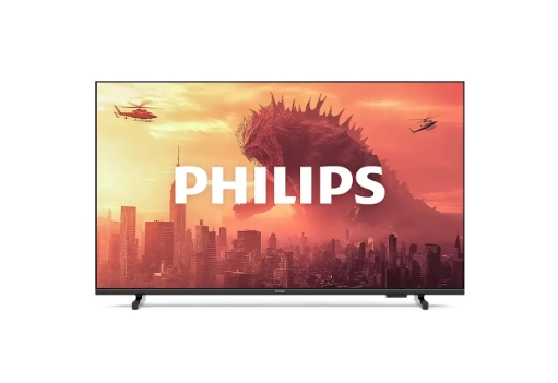 Philips PHS5500  32"  HD  LED LCD