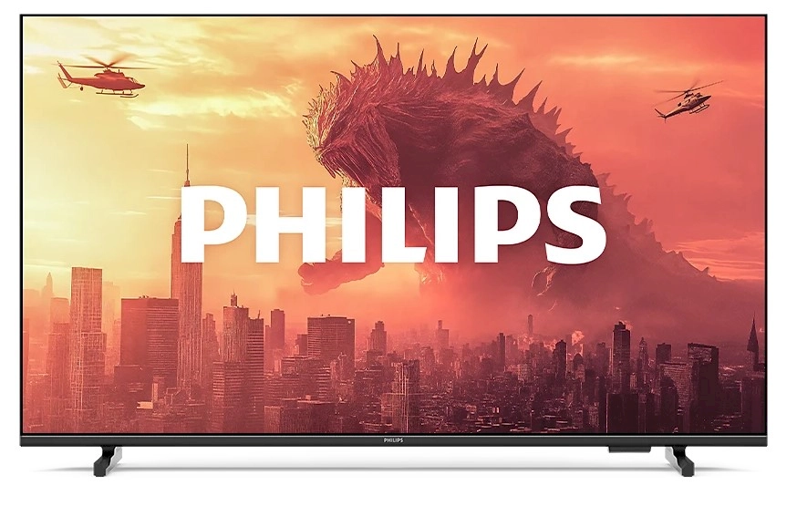 Philips PFS5500 43" FHD LED LCD