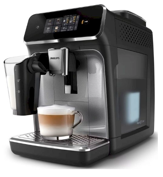 Philips Series 2300 EP2339 Fully automatic