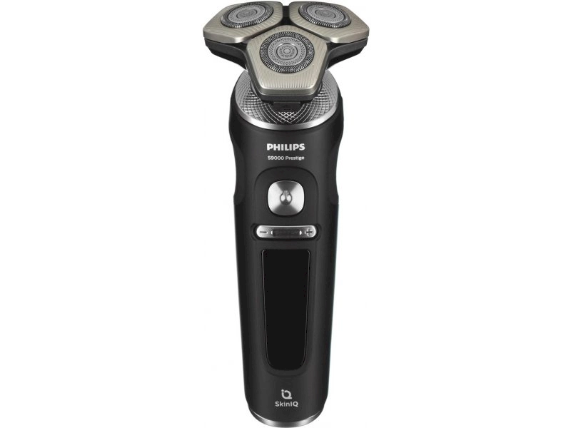 Philips Shaver S9000 Prestige SP9840/32 Wet