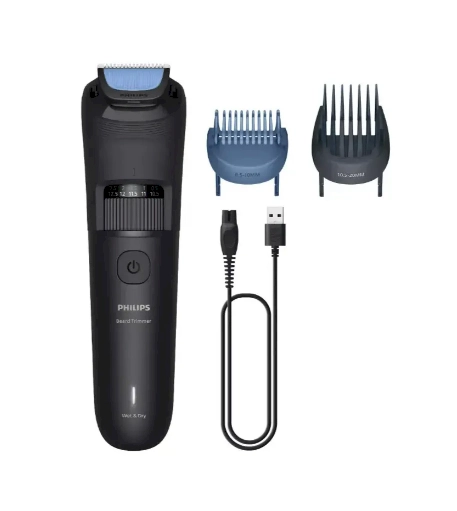 PHILIPS BT3620/15 beard trimmer 8720689029346 BT3620/15