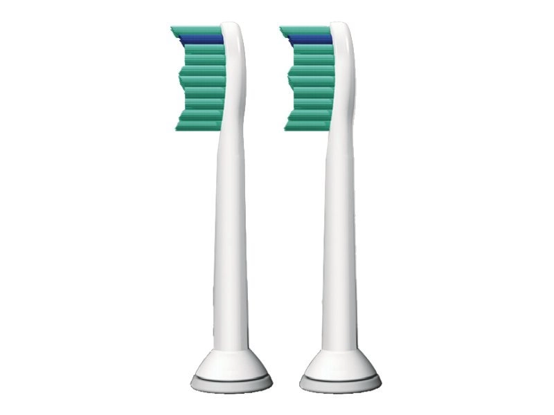 Philips Sonicare ProResults ProResults HX6012/07 Standard