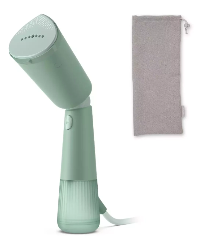 Philips 5000 series Handheld Steamer Philips