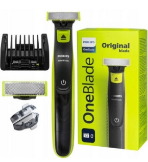 Philips Norelco OneBlade OneBlade QP2724/20 Face