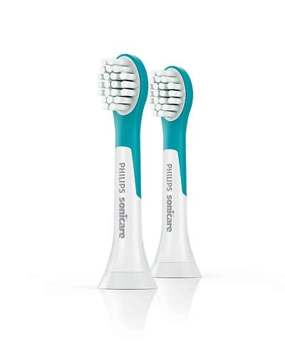 Philips Sonicare For Kids For Kids