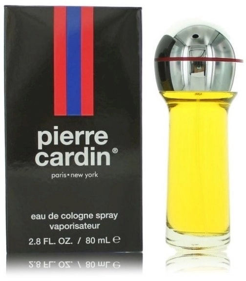 Pierre Cardin Pierre Cardin EDC 80ml