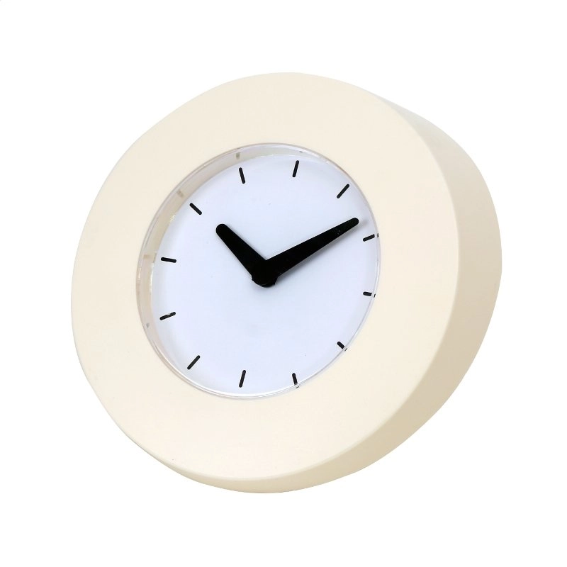 Platinet PLATINET ZEGAR/WALL CLOCK/FLOW 43813 PZFLC