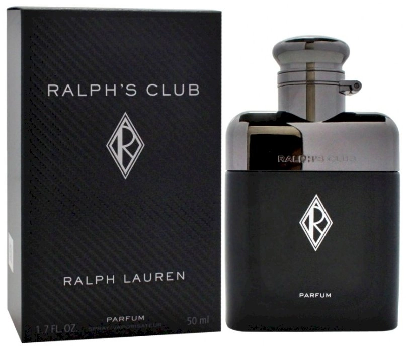 Ralph Lauren Ralph````s Club PAR M