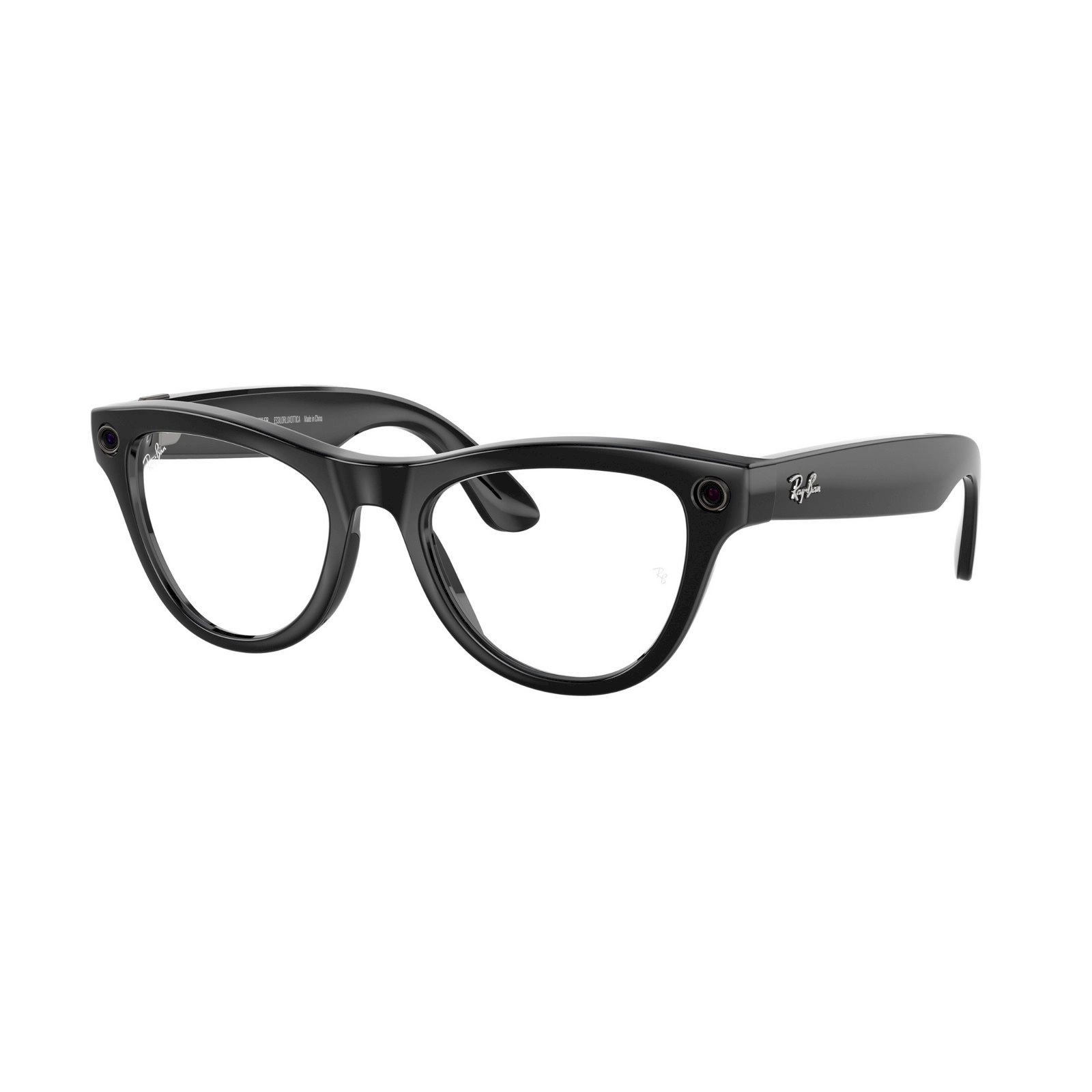 Ray-Ban Meta Skyler Gen1 AI Glasses