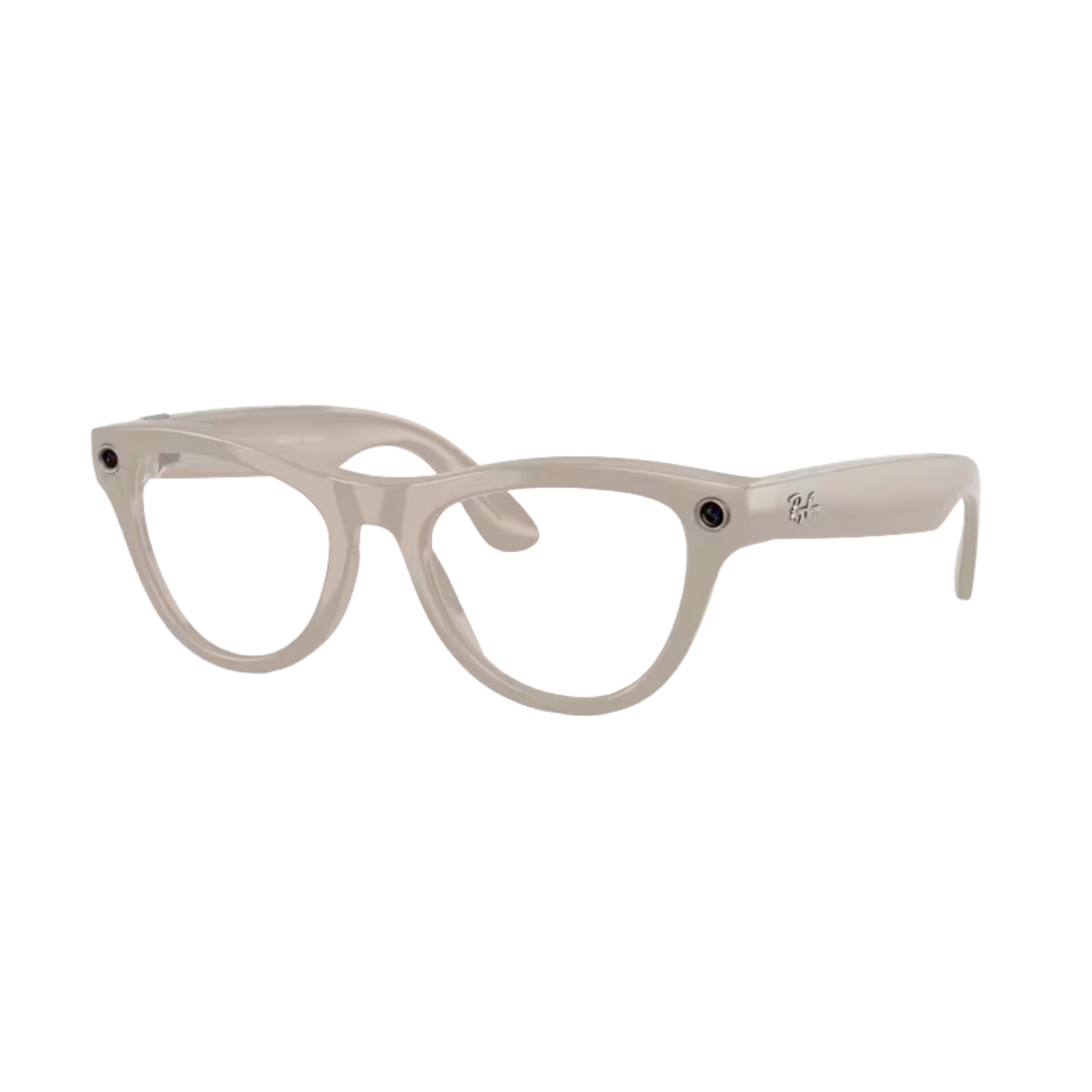 Ray-Ban Meta Skyler Gen1 AI Glasses