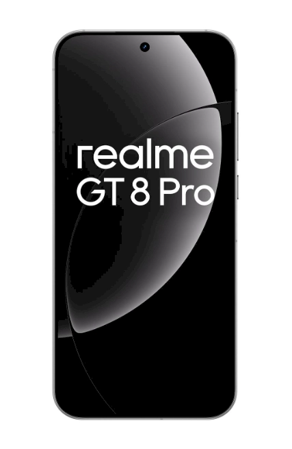 REALME GT 8 PRO 16+512GB DS