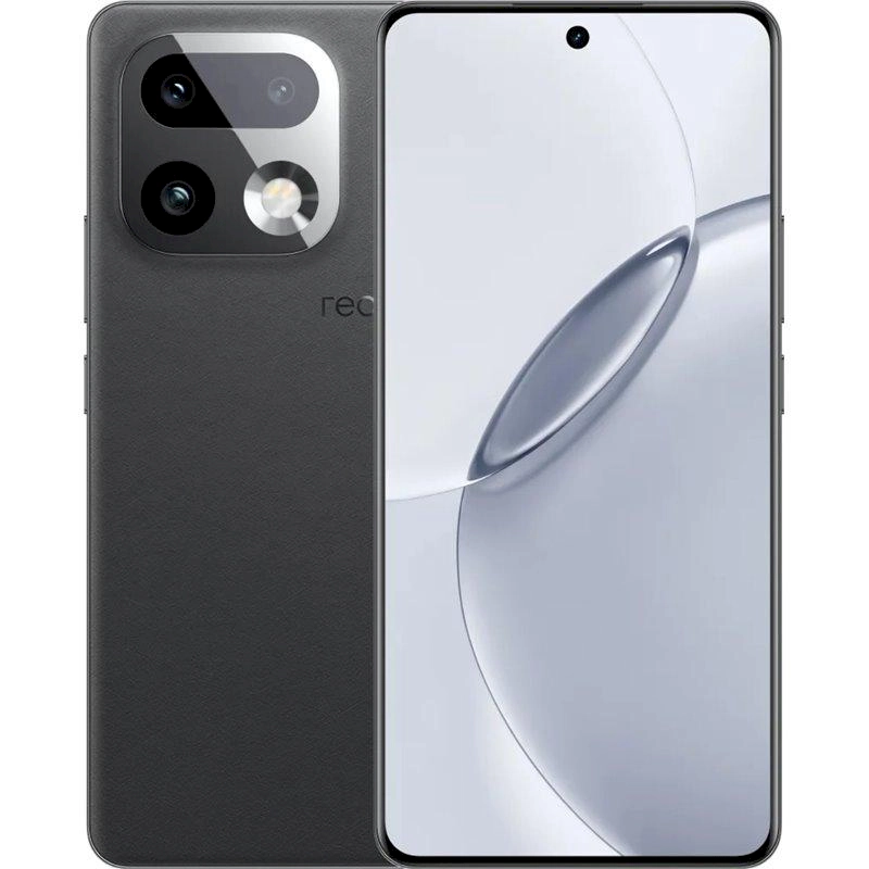 Realme 16 Pro Plus 5G Smartphone