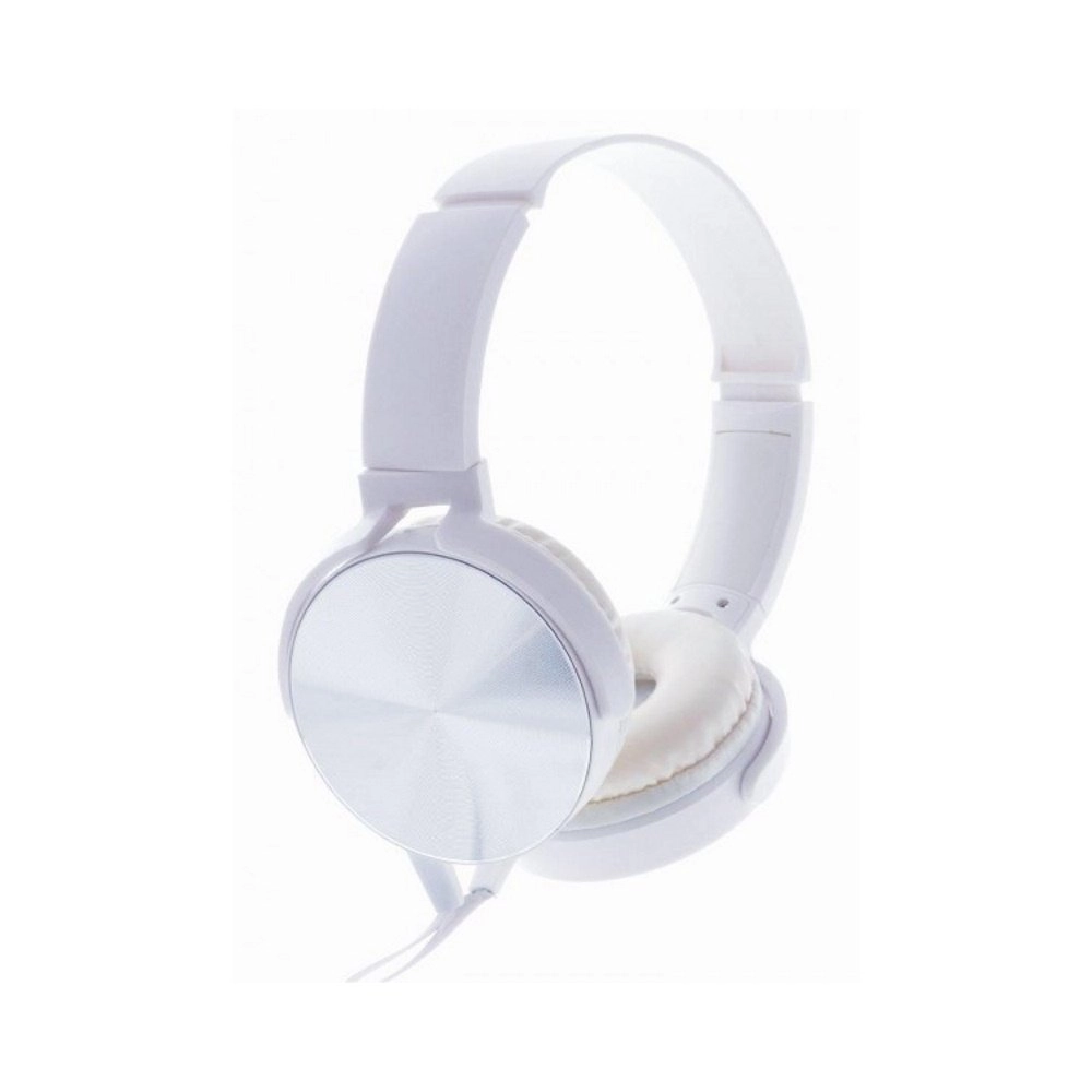 RBLSLU00046 MONTANA White