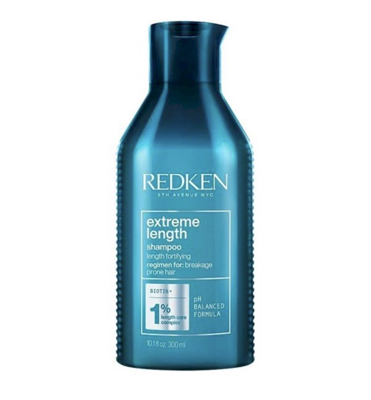 Redken Extreme Flacon - 300.00