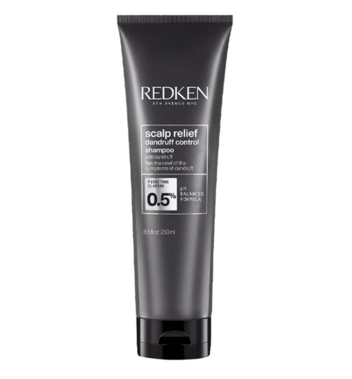 Redken Scalp Relief Dandruff Control Shampoo