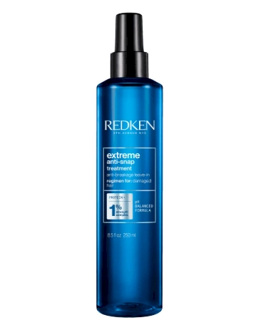 Redken Extreme Anti-Snap Hair Treatment 250