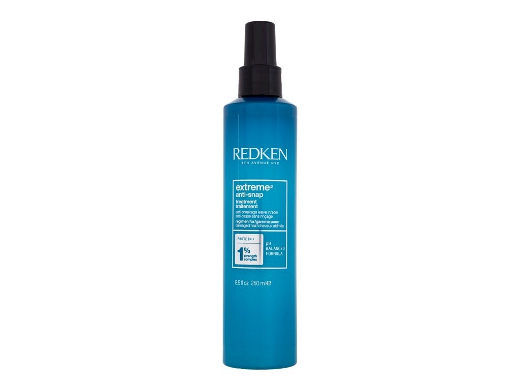 Redken 5th Avenue Nyc Spray -
