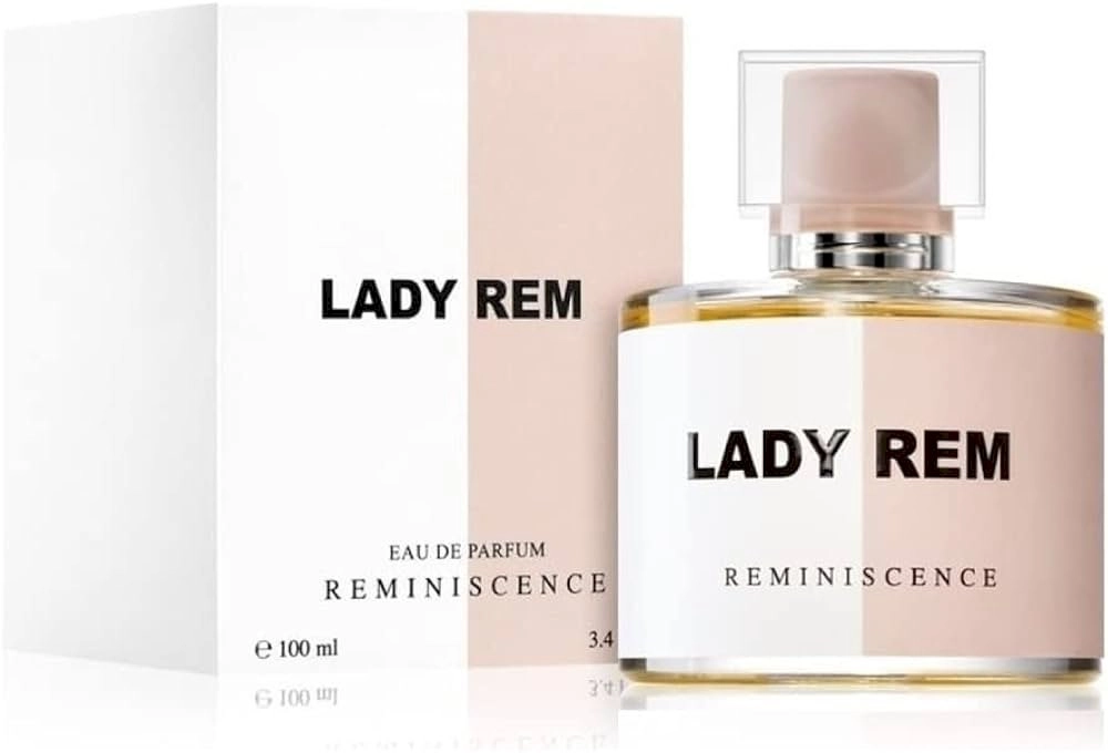 Reminiscence Lady Rem EDP 60 ml