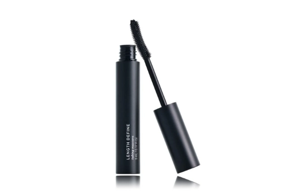 RevitaLash Length Define Tubing Mascara 5