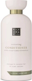 Rituals Luxury Haircare Restoring Conditioner 250