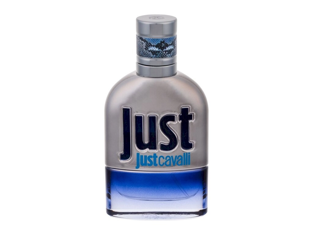 Roberto Cavalli Just Cavalli EDT 30ml