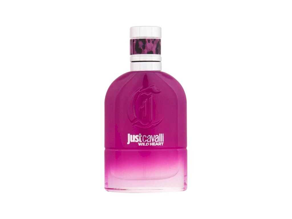 Roberto Cavalli Just Cavalli EDP 30ml