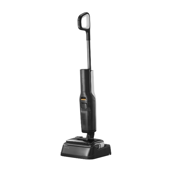 Roborock F25 ACE Electric mop Battery