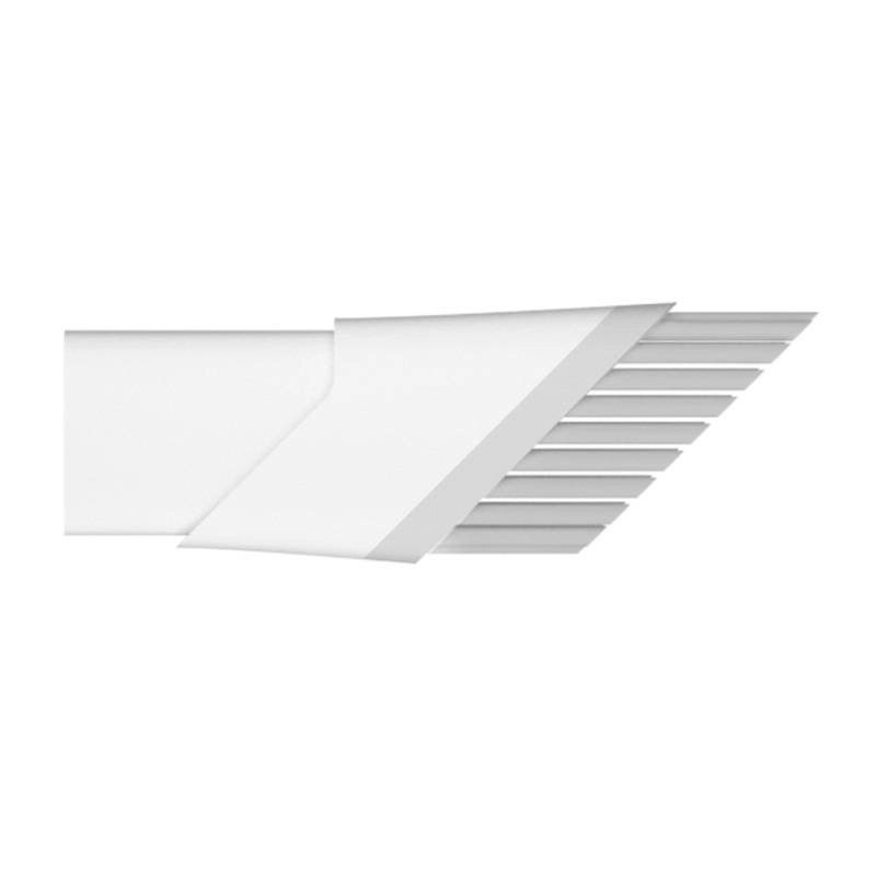 Roidmi Soft Brush for X30 (