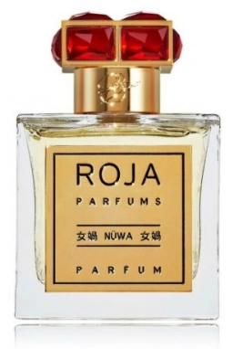 Roja Nuwa Perfume EDP 100ml 5060399679381