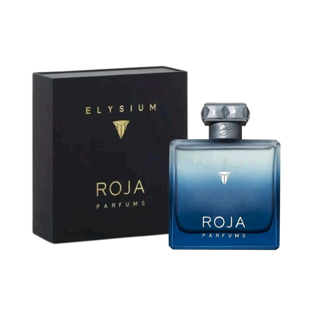 Roja Parfums Elysium Eau Intense Eau