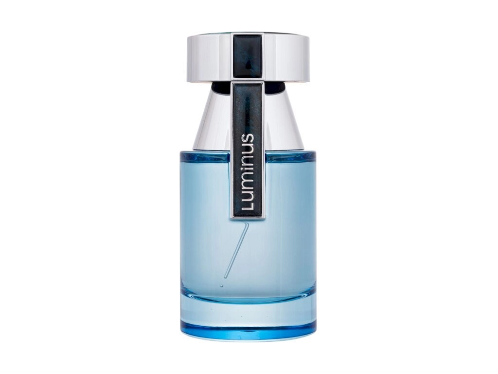 Rue Broca Luminus Pour Homme Eau