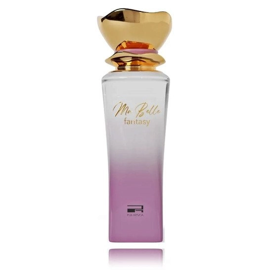 Rue Broca Ma Belle Fantasy Eau