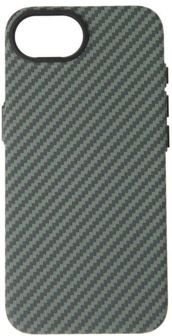 Swissten MagStick Shell Case for Apple