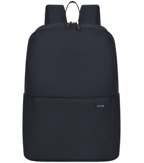 Swisteen Backpack Basic 8595217494343