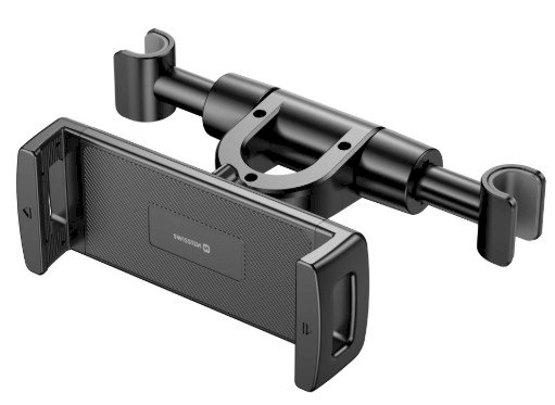 Swissten S-GRIP T2-OP Car Holder For
