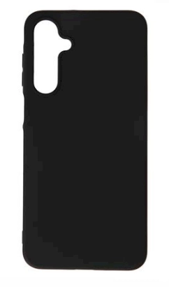 Swissten Soft Joy Case for Samsung
