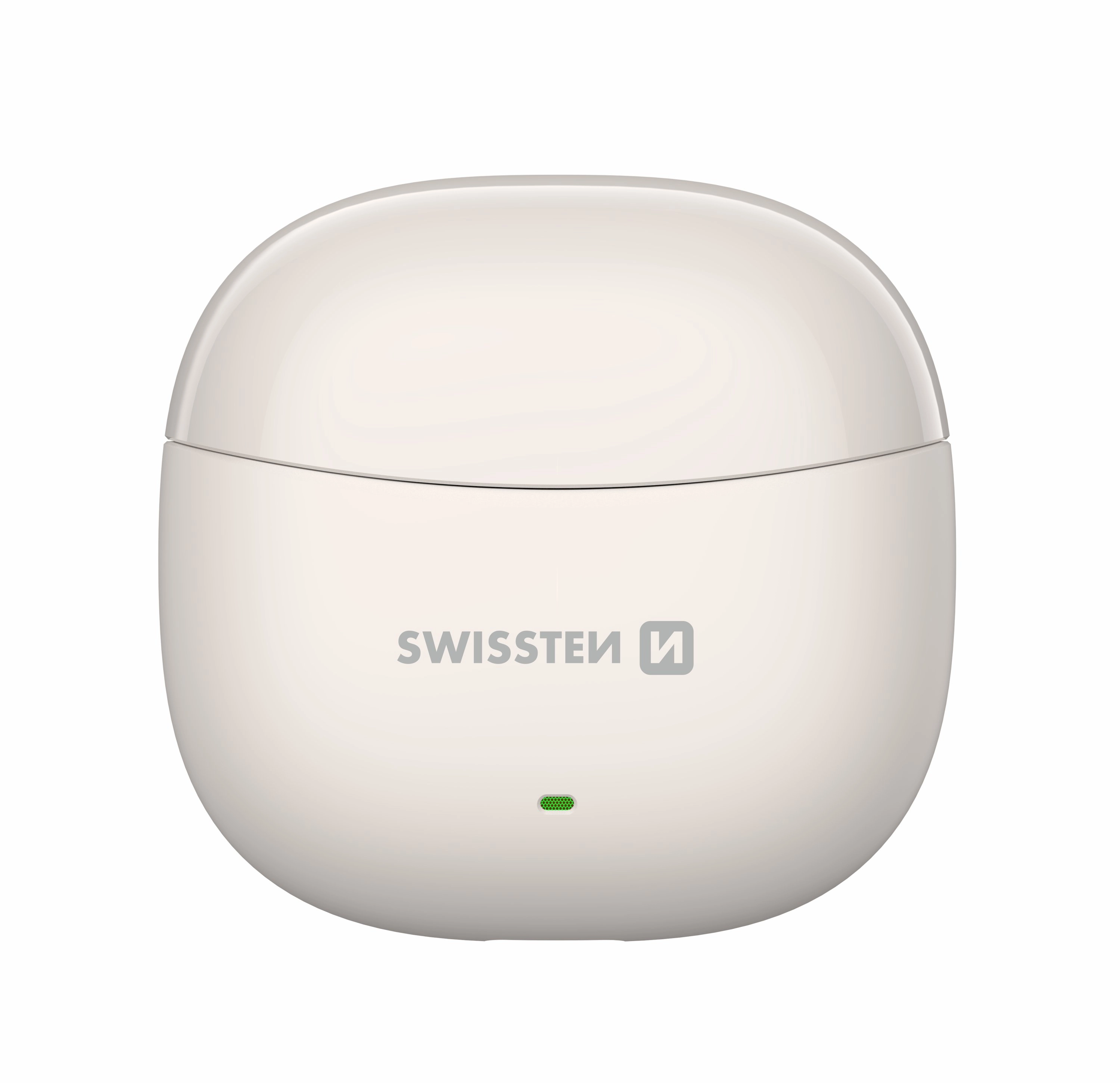 Swissten TWS Mini TUNE Bluetooth Stereo