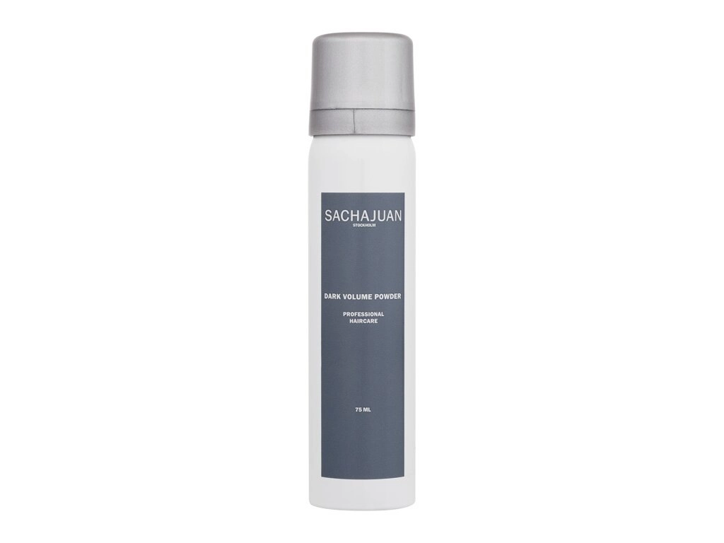 Volume Powder Dark (UNI 75 ml)