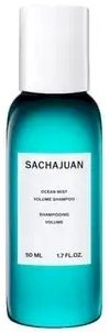 Sachajuan Ocean Mist Volume Shampoo 50