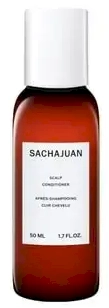 Sachajuan Scalp Conditioner 50 ml 7350016334693