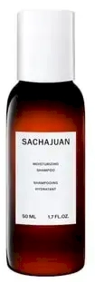 Sachajuan Moisturizing Shampoo 50 ml 7350016334709