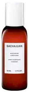 Sachajuan Moisturizing Conditioner 50 ml 7350016334716