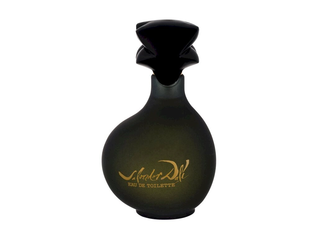Salvador Dali Pour Homme Edt Spray