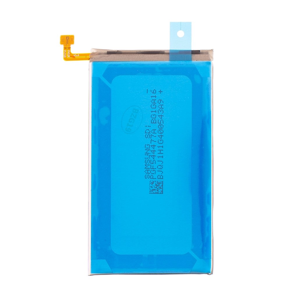 Samsung baterie EB-BG970ABU 3100mAh Service Pack